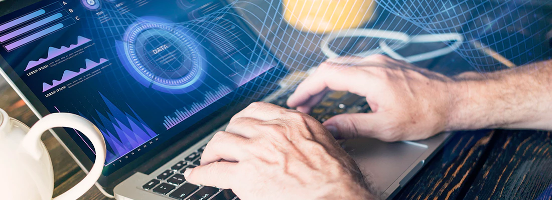 Remote Access Software in Thunder Bay, ON